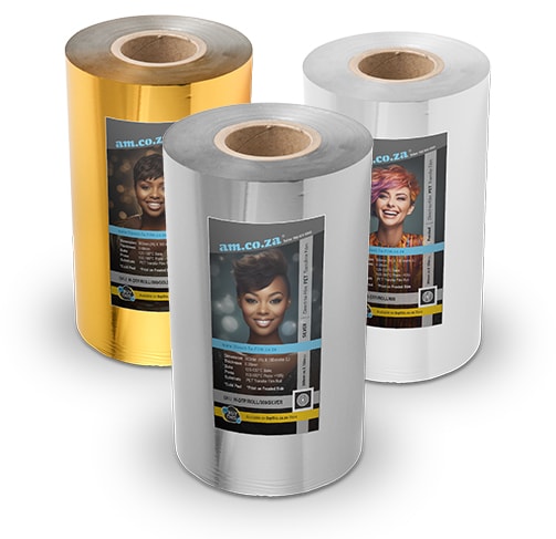DTF Printer Films
